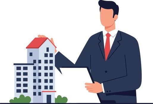 Property Managers